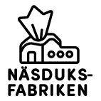 näsduksfabriken